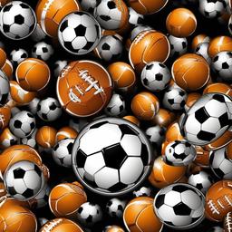 Football Background Wallpaper - football wallpaper  