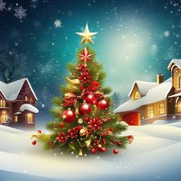 Christmas Background Wallpaper - free iphone wallpaper christmas  