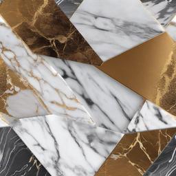 Marble Background Wallpaper - free marble background download  