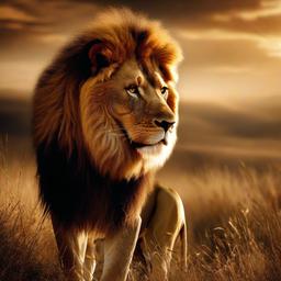 Lion Background Wallpaper - lion photo wallpaper hd  