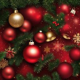 Christmas Background Wallpaper - iphone xr christmas wallpaper  