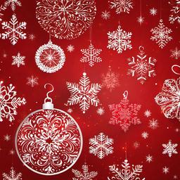 Christmas Background Wallpaper - powerpoint xmas background  