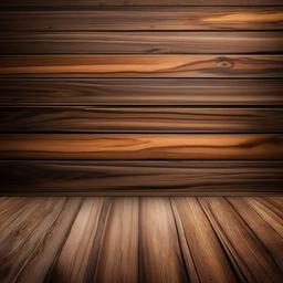 Wood Background Wallpaper - wood background for photography  