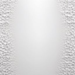 Plain White Background - Minimalist Simplicity  wallpaper style, intricate details, patterns, splash art, light colors