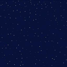 Dark Blue Background With Stars  ,desktop background wallpaper