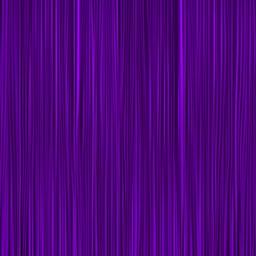 Purple Background Wallpaper - wallpaper purple green  