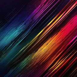 Abstract Background Wallpaper - abstract art iphone wallpaper  