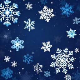 Snow Background Wallpaper - holiday background snow  