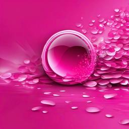 hd pink wallpapers  