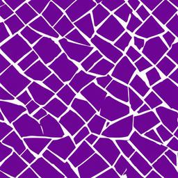 Purple Background Wallpaper - background purple white  