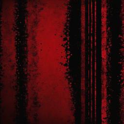 Red Background Wallpaper - black and red grunge background  