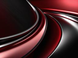 Metal Red Background - Bold metallic red texture.  background wallpaper