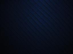 Dark Blue Wallpaper 4K  ,desktop background wallpaper