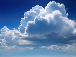 Cloud And Sky Wallpaper  ,desktop background wallpaper