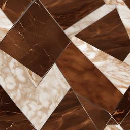 Brown Background Wallpaper - brown and white marble background  