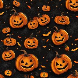 Halloween Background Wallpaper - halloween theme wallpaper  