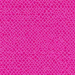 hot pink wallpaper preppy  background