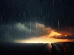 Dark Rainy Background  ,desktop background wallpaper