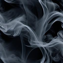 Smoke Background - 3d smoke wallpaper  