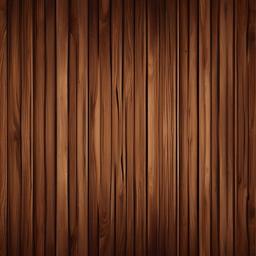 Wood Background Wallpaper - wood background vector free download  