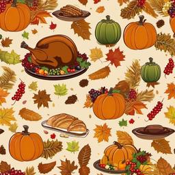 Thanksgiving Background Wallpaper - thanksgiving menu background  