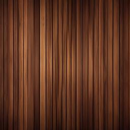 Wood Background Wallpaper - wooden floor background hd  