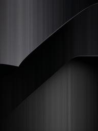 Iphone Dark Grey Wallpaper  ,mobile iphone background wallpaper