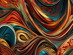 Abstract Wallpapers - Abstract Art wallpaper, abstract art style, patterns, intricate
