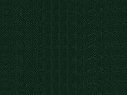 Dark Sage Green Wallpaper  ,desktop background wallpaper