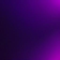 Purple Background Wallpaper - dark purple ombre background  