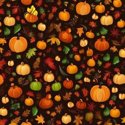 Thanksgiving Background Wallpaper - happy thanksgiving wallpaper for desktop  