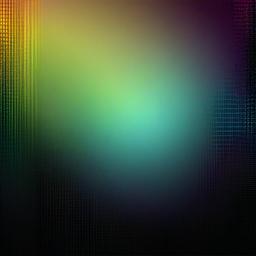 Gradient Background Wallpaper - black background with gradient  