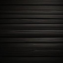 Wood Background Wallpaper - black wood background hd  