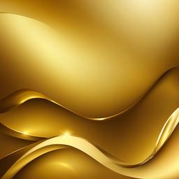 Gold Background Wallpaper - abstract background gold  