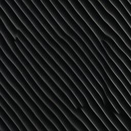 Real Black Wallpaper  ,desktop background wallpaper