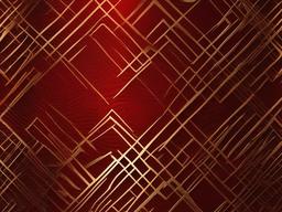 Background Gold Red - Elegant gold with rich red highlights.  background wallpaper