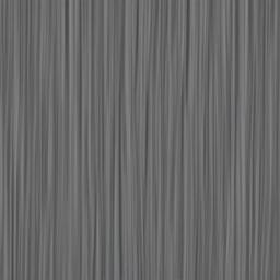 Grey Background Wallpaper - grey cloth background  