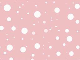 cute aesthetic light pink wallpaper  ,desktop background wallpaper