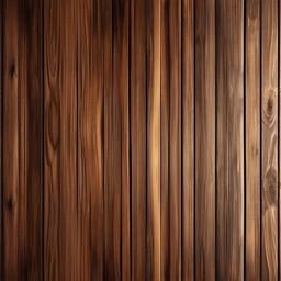 Wood Background Wallpaper - wood background painting  