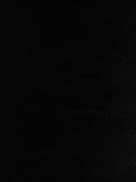 Simple Dark Black Wallpaper  ,mobile iphone background wallpaper