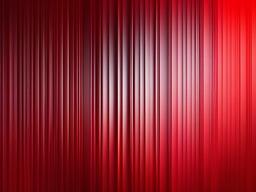 Gradient Background Red - Smooth red gradient background for depth.  background wallpaper