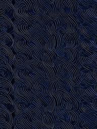 Dark Blue Patterned Wallpaper  ,mobile iphone background wallpaper