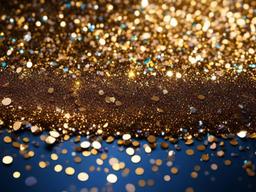 Glitter Background High Resolution  