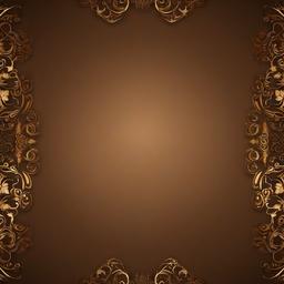 Brown Background Wallpaper - brown and tan background  