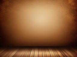 Brown Photo Background - Simple brown background for various photo styles.  background wallpaper