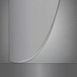 Grey Background Wallpaper - light grey plain background  