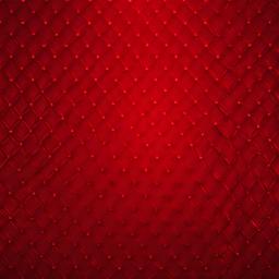 Red Background Wallpaper - banner red background  