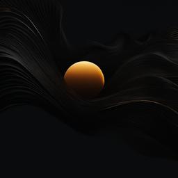 Iphone 14 Wallpaper Dark Mode  ,desktop background wallpaper