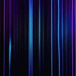 Neon Background Wallpaper - blue neon light wallpaper  