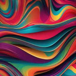 Abstract Background Wallpaper - pattern abstract background  